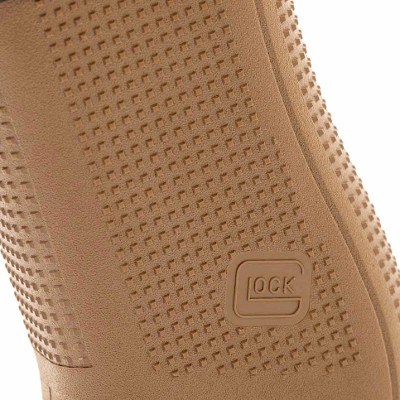 GLOCK G19X V (FDE) - Mag Package 9MM LUGER (9X19 PARA) - Image 13 of 14