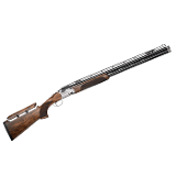 BERETTA DT11 ACS 12 GA - Image 1 of 1