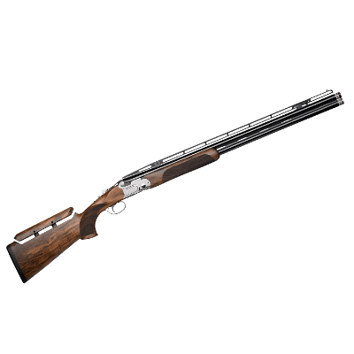 BERETTA DT11 ACS 12 GA - Image 1 of 1