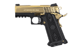 GIRSAN WITNESS2311 BRAT 9MM LUGER (9x19 PARA) - Image 2 of 5