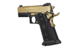 GIRSAN WITNESS2311 BRAT 9MM LUGER (9x19 PARA) - Image 4 of 5