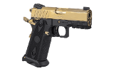 GIRSAN WITNESS2311 BRAT 9MM LUGER (9x19 PARA) - Image 3 of 5