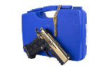 GIRSAN WITNESS2311 BRAT 9MM LUGER (9x19 PARA) - Image 5 of 5