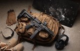 SPRINGFIELD ARMORY SAINT VICTOR PISTOL 9MM LUGER (9x19 PARA) - Image 3 of 3