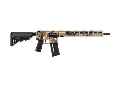 IWI ZION Z-15 5.56X45MM NATO - Image 1 of 1
