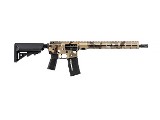 IWI ZION Z-15 5.56X45MM NATO - Image 1 of 1