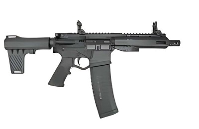 ATI ALPHA MAXX .300 AAC BLACKOUT - Image 1 of 1