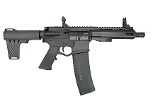 ATI ALPHA MAXX .300 AAC BLACKOUT - Image 1 of 1
