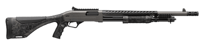 WINCHESTER SXP EXTREME DEFENDER 12 GA - Image 1 of 1