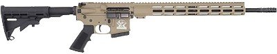 GREAT LAKES FIREARMS GL-15 .350 LEGEND - Image 1 of 1
