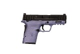 SMITH & WESSON EQUALIZER 9MM LUGER (9x19 PARA) - Image 1 of 1