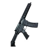 SMITH & WESSON M&P 15-22 .22 LR - Image 3 of 7