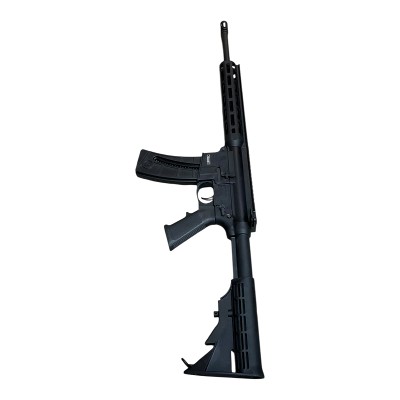 SMITH & WESSON M&P 15-22 .22 LR - Image 6 of 7