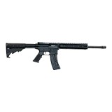 SMITH & WESSON M&P 15-22 .22 LR - Image 1 of 7