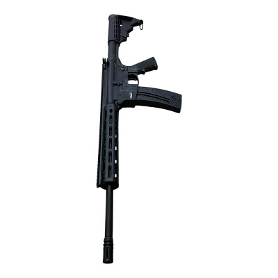 SMITH & WESSON M&P 15-22 .22 LR - Image 5 of 7