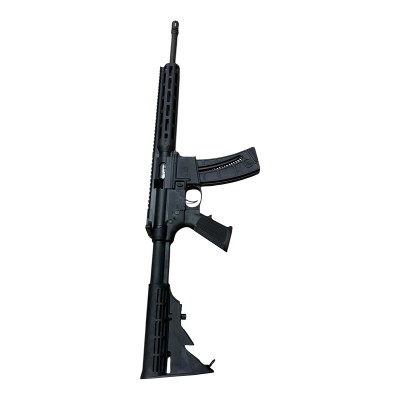 SMITH & WESSON M&P 15-22 .22 LR - Image 2 of 7