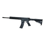 SMITH & WESSON M&P 15-22 .22 LR - Image 7 of 7