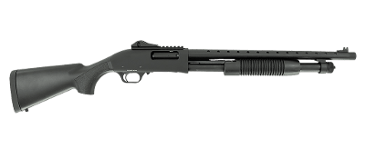 TOKAREV TX312A1 12 GA - Image 1 of 1