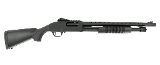 TOKAREV TX312A1 12 GA - Image 1 of 1