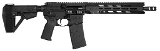 DIAMONDBACK DB15 5.56X45MM NATO - Image 1 of 1