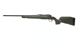 SAVAGE ARMS AXIS 2 .22-250 REM - Image 1 of 1