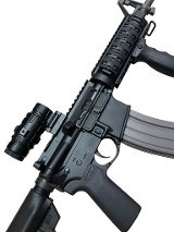 DEL-TON dti-15 5.56X45MM NATO - Image 3 of 7