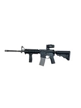 DEL-TON dti-15 5.56X45MM NATO - Image 7 of 7
