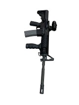 DEL-TON dti-15 5.56X45MM NATO - Image 4 of 7