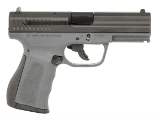 FMK FIREARMS 9C1 G2 - Image 1 of 1