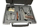 SPRINGFIELD ARMORY 1911 A1 range officer.45 ACP - Image 7 of 7