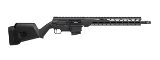 CMMG DISSENT - Image 1 of 1