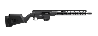 CMMG DISSENT - Image 1 of 1