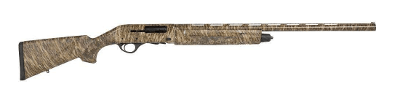 HATSAN ARMS COMPANY ESCORT PS - Image 1 of 1