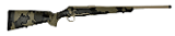 SAUER 100 - Image 1 of 1