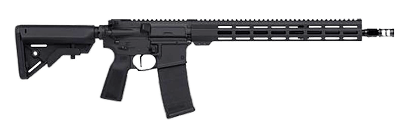 CMMG RESOLUTE - Image 1 of 1