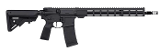 CMMG RESOLUTE - Image 1 of 1
