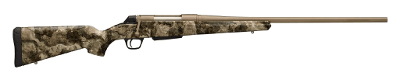 WINCHESTER XPR HUNTER MOETB - Image 1 of 1