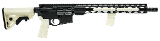 RADICAL FIREARMS GLOW-15 LIMITED EDITION 5.56X45MM NATO - Image 1 of 1