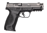 SMITH & WESSON M&P9 PC 2.0 COMP - Image 1 of 1