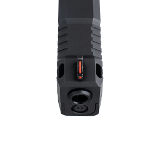ARCHON FIREARMS TYPE-B ORP GEN2 (RMR) 9MM LUGER (9x19 PARA) - Image 4 of 4