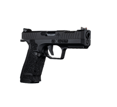 ARCHON FIREARMS TYPE-B ORP GEN2 (RMR) 9MM LUGER (9x19 PARA) - Image 3 of 4