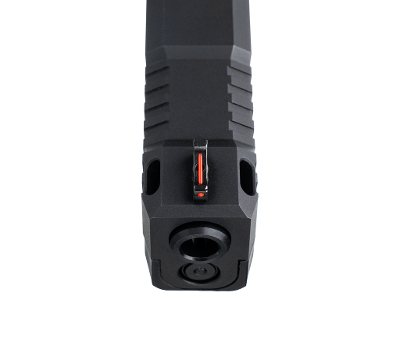 ARCHON FIREARMS TYPE-B ORP GEN2 (RMR) 9MM LUGER (9x19 PARA) - Image 4 of 4