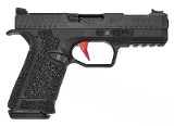 ARCHON FIREARMS TYPE-B OR GEN2 PT (RMR) 9MM LUGER (9x19 PARA) - Image 1 of 2