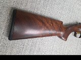 Browning Citori 725 12 GA - Image 3 of 6