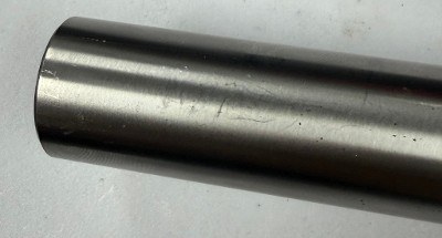 RUGER SUPER REDHAWK .44 MAGNUM - Image 9 of 16