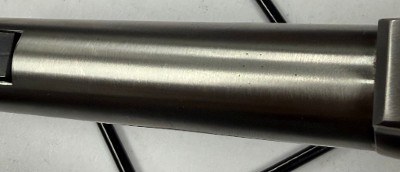 RUGER SUPER REDHAWK .44 MAGNUM - Image 13 of 16