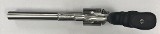 RUGER SUPER REDHAWK .44 MAGNUM - Image 8 of 16