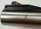 RUGER SUPER REDHAWK .44 MAGNUM - Image 6 of 16