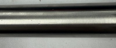 RUGER SUPER REDHAWK .44 MAGNUM - Image 10 of 16