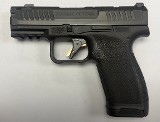 CANIK METE MC9 PRIME 9MM LUGER (9x19 PARA) - 4 of 8